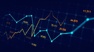 Discover the Many Advantages of Forex Trading Discover the Many Advantages of Forex Trading