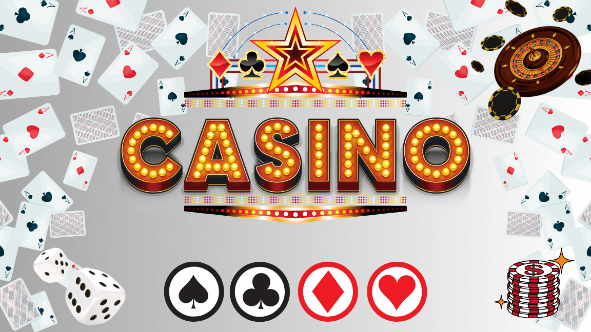 Discover the World of Non GamStop Casinos Your Gateway to Unlimited Gaming