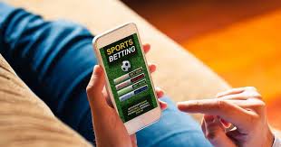 Dunia Bet An Exciting World of Online Betting Dunia Bet An Exciting World of Online Betting