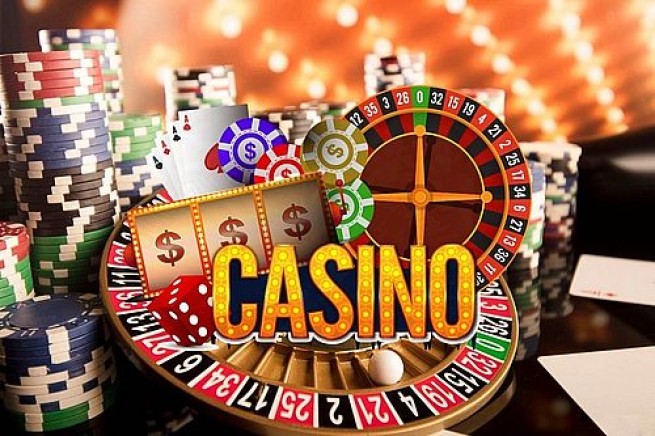 Explore the Thrills of Jinx Casino Online Games -2038290046 Explore the Thrills of Jinx Casino Online Games -2038290046