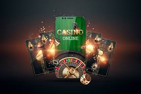Guide to the Mr Jones Casino Registration Process Guide to the Mr Jones Casino Registration Process