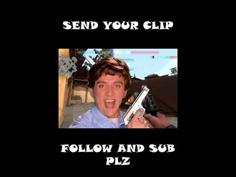 How Oddsmakers Use Nhl Stats To Determine The Betting Odds How Oddsmakers Use Nhl Stats To Determine The Betting Odds