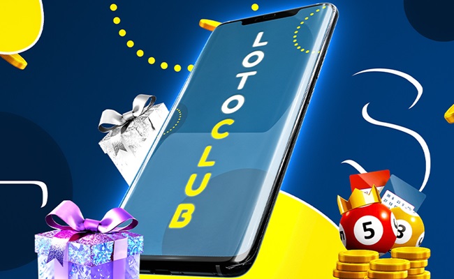 Лото Секреты Успеха и Интересные Факты