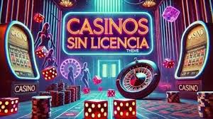 Online Casino Εξωτερικού Τα Πάντα για την Επιτυχία σας