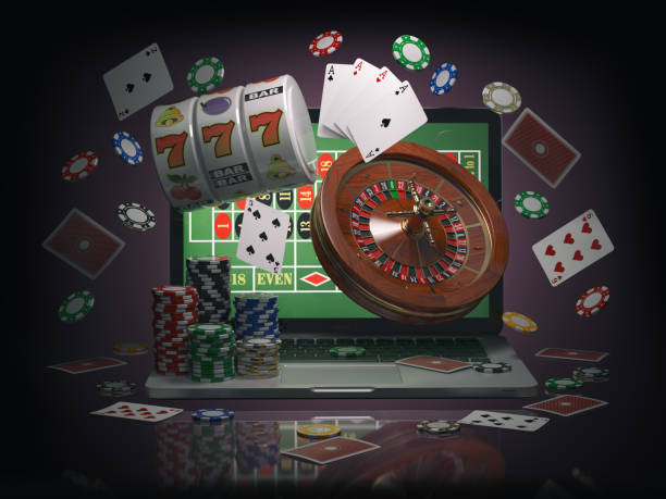 Pyramid Spins Casino Online Games Experience the Thrill Pyramid Spins Casino Online Games Experience the Thrill