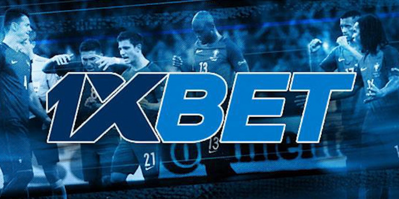 The Ultimate Guide to 1xBet Betting Tips, Strategies, and More The Ultimate Guide to 1xBet Betting Tips, Strategies, and More