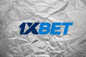 The Ultimate Guide to 1xBet Betting Tips, Strategies, and More The Ultimate Guide to 1xBet Betting Tips, Strategies, and More