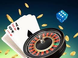 Unlock Exciting Rewards with Swift Casino Bonuses Unlock Exciting Rewards with Swift Casino Bonuses
