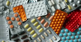 Vse, kar morate vedeti o zdravilu Doksiciklin