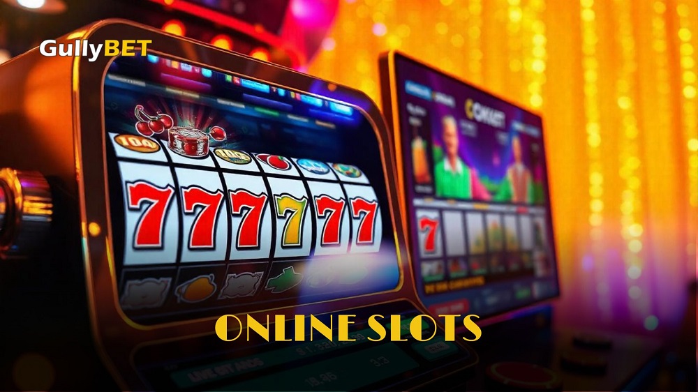Yukon Gold Casino An In-Depth Review and Guide