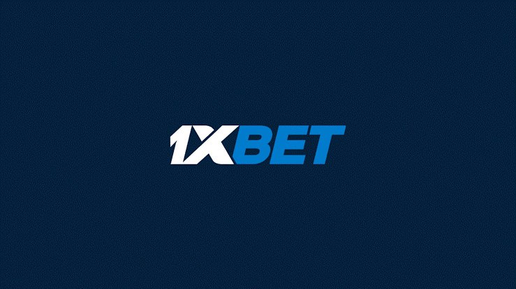 1xBet Download App for iOS A Comprehensive Guide 1xBet Download App for iOS A Comprehensive Guide