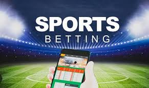 Betwinner  Découvrez les Meilleures Offres de Paris Sportifs