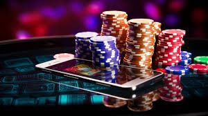 Contact Information for Casiroom Casino Your Guide to Support Contact Information for Casiroom Casino Your Guide to Support