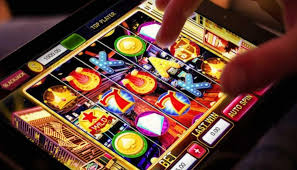 Discover NonStop Casino UK Your Ultimate Gaming Destination -468419483 Discover NonStop Casino UK Your Ultimate Gaming Destination -468419483