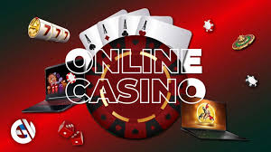 Discover NonStop Casino UK Your Ultimate Gaming Destination -468419483 Discover NonStop Casino UK Your Ultimate Gaming Destination -468419483
