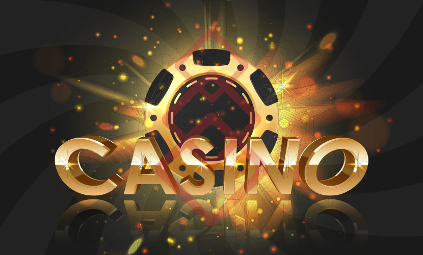 Discover SlotsAmigo Casino & Sportsbook - Your Ultimate Gaming Haven Discover SlotsAmigo Casino & Sportsbook - Your Ultimate Gaming Haven