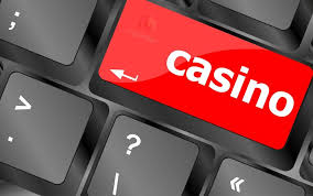 Discover the Excitement of Casino Jettbet UK -393210280 Discover the Excitement of Casino Jettbet UK -393210280