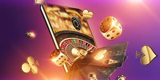 Discover the Thrills of Twinky Win Casino & Sportsbook Discover the Thrills of Twinky Win Casino & Sportsbook