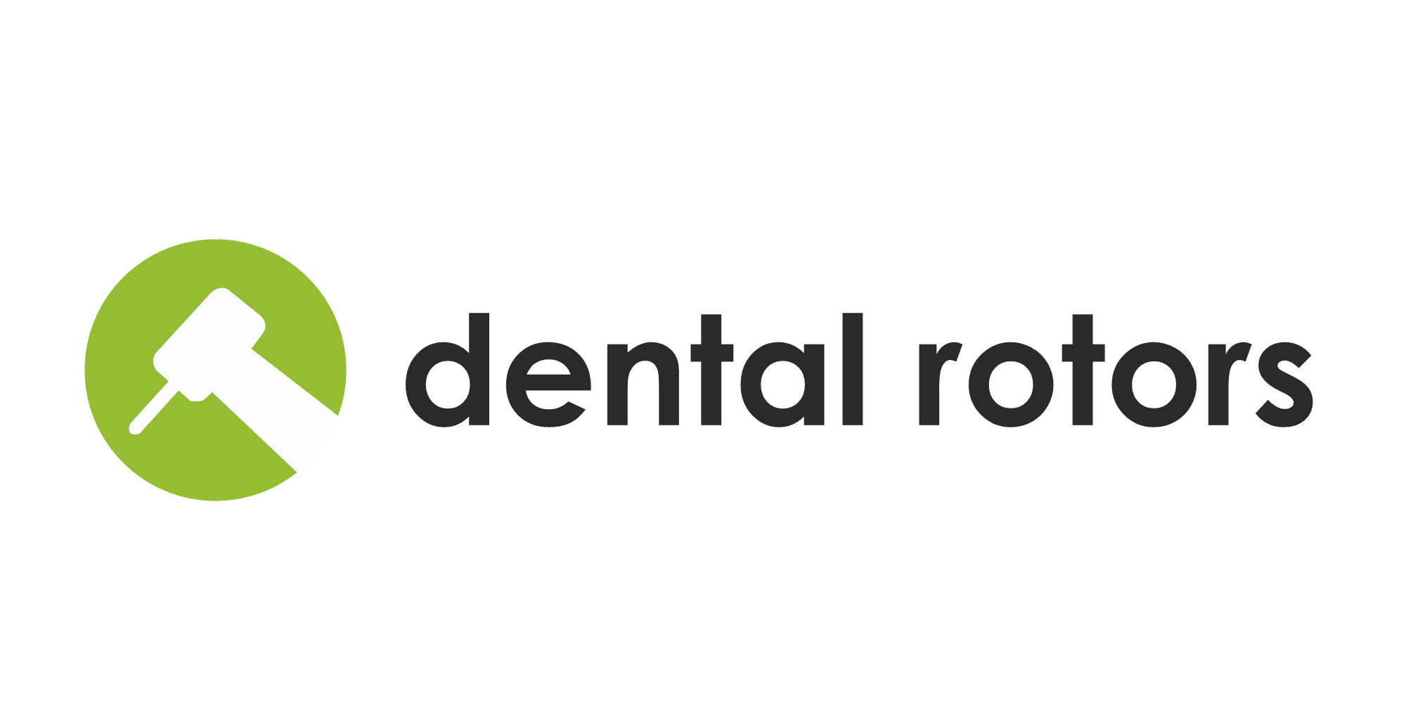 Essential Insights into Dental Repair Parts Quality, Importance, and Maintenance