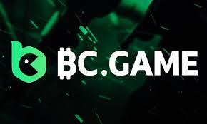 Exploring the BC.Game Platform in Romania A New Era of Online Gaming 2066006783 Exploring the BC.Game Platform in Romania A New Era of Online Gaming 2066006783