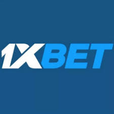 Exploring the World of 1xBet Betting A Comprehensive Guide -1404116685