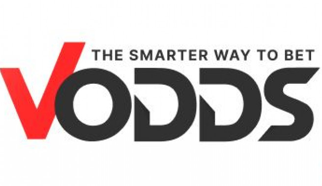 Як вигравати в слоти поради та стратегії 1701033408 Як вигравати в слоти поради та стратегії 1701033408