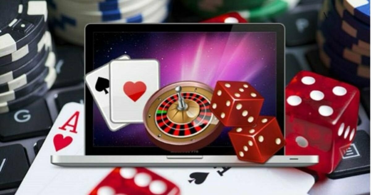 Juegos Populares de TonyBet Juegos Populares de TonyBet