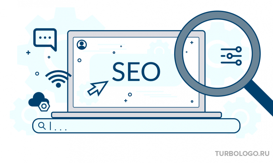 Как получить качественные обратные ссылки для Яндекса Как получить качественные обратные ссылки для Яндекса