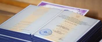 Купить диплом МУМ Как сделать это безопасно и легально Купить диплом МУМ Как сделать это безопасно и легально