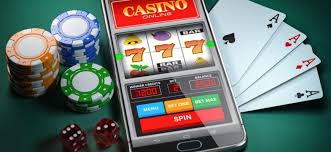 Maximizing Your Winnings How to Turn Free Spins into Real Cash