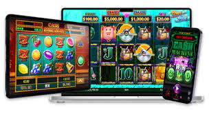 No Deposit Casino Bonus Codes Unlock Your Free Gaming Experience