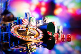 Online Casino Dealbet Your Gateway to Exciting Gaming