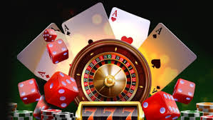 Promociones Permanentes en Maggico Casino Beneficios y Oportunidades Promociones Permanentes en Maggico Casino Beneficios y Oportunidades