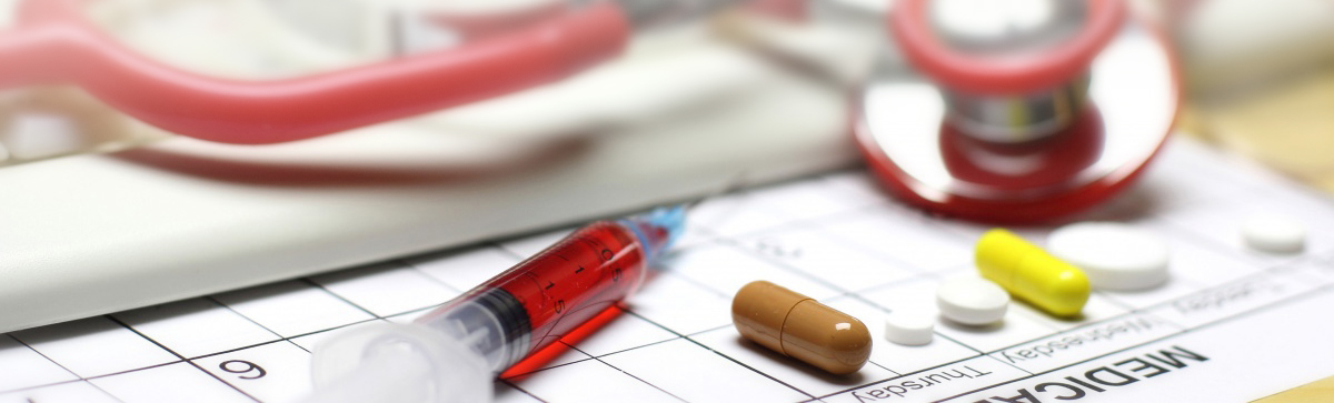 Rybelsus Tablete za Mršavljenje Revolucija u Kontroli Tjelesne Težine