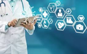 Rybelsus Tablete za Mršavljenje Revolucija u Kontroli Tjelesne Težine