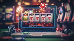 The Best Online Casinos of 2023 Discover Your Luck