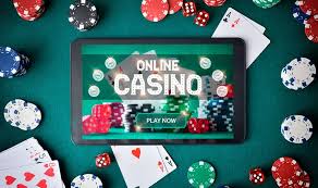 Top 5 Best Casino Apps for iPhone in 2023 -1633885607
