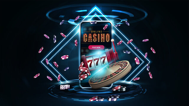 Top Casino Bonuses With Low Wagering Requirements -1724033435 Top Casino Bonuses With Low Wagering Requirements -1724033435
