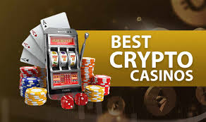 Top Slot Games from Pragmatic Play Top Slot Games from Pragmatic Play