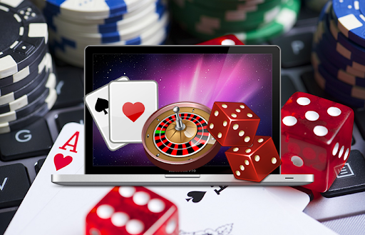 Ultimate Guide to Online Roulette Casinos in the UK -179874796
