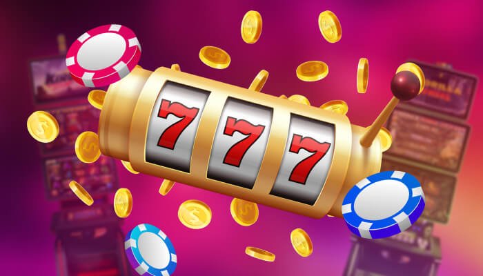 Ultimate Guide to Online Roulette Casinos in the UK -179874796