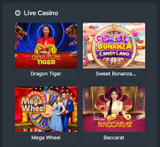 Все о ставках на спорт как начать и что важно знать