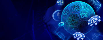 1xBet বাংলাদেশ অ্যাপ ডাউনলোড করুন টিপস এবং নির্দেশিকা