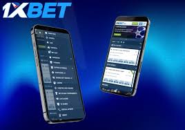 1xbet Download iOS - Step-by-Step Guide 1xbet Download iOS - Step-by-Step Guide