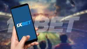 1xBet Korea Download App A Comprehensive Guide -312606513 1xBet Korea Download App A Comprehensive Guide -312606513