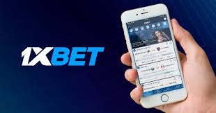1xBet Malaysia Sports Betting Your Gateway to Thrilling Betting Experience 1xBet Malaysia Sports Betting Your Gateway to Thrilling Betting Experience