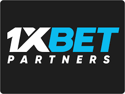 1xBet Malaysia Sports Betting Your Gateway to Thrilling Betting Experience 1xBet Malaysia Sports Betting Your Gateway to Thrilling Betting Experience