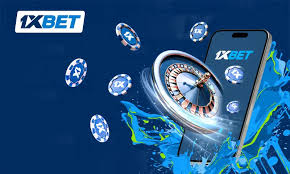 1xBet Somali Horumarinta Khamaarka Online-ka Ee Soomaaliya