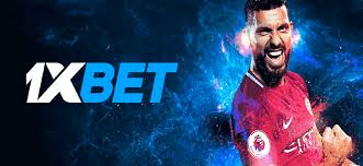 1xBet Somali Horumarinta Khamaarka Online-ka Ee Soomaaliya